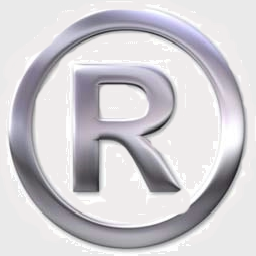 Trade Mark